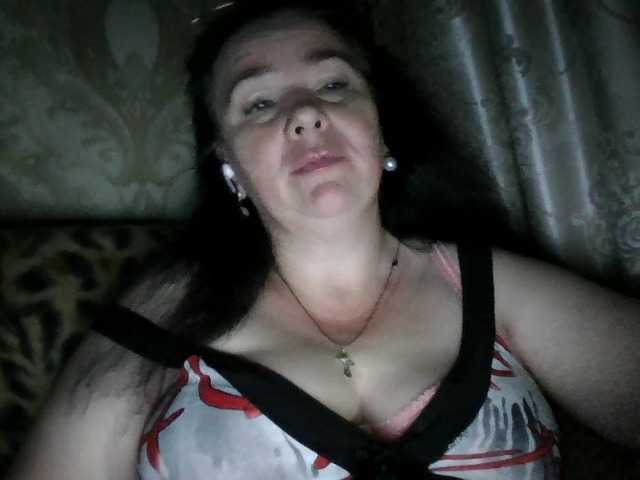 charminglady cam belle