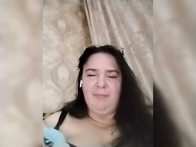 CharmingLady