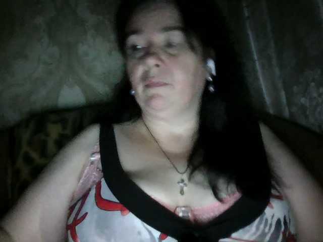 CharmingLady