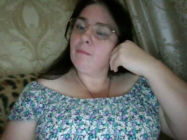 CharmingLady