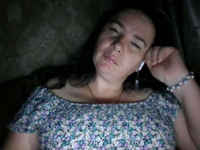 CharmingLady