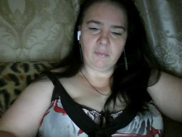 CharmingLady