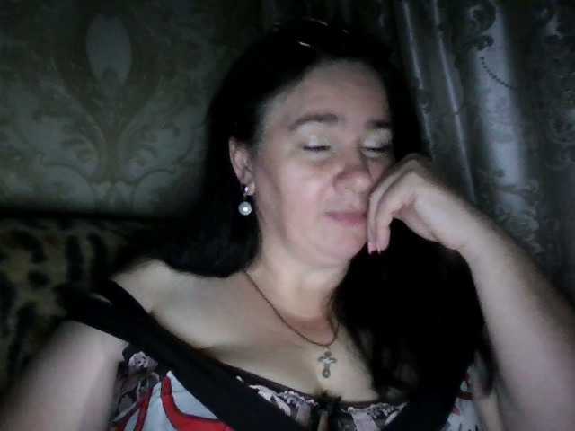 CharmingLady live cam preview