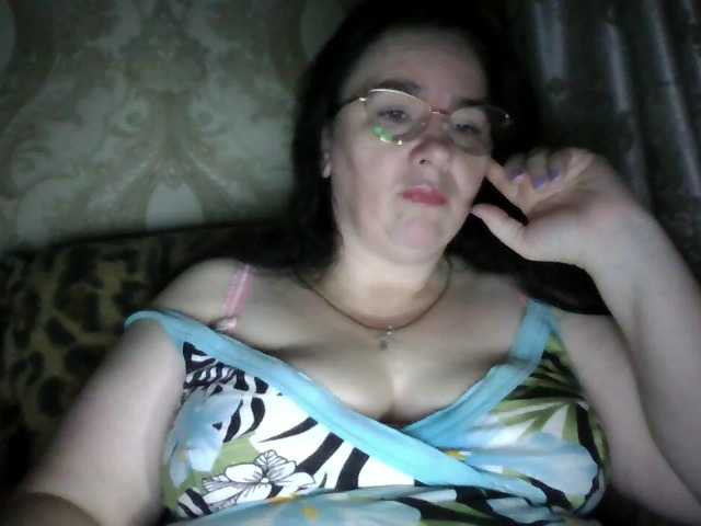 CharmingLady
