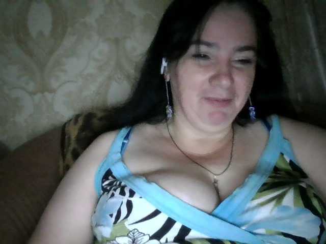 CharmingLady