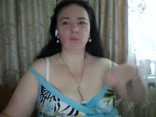 CharmingLady