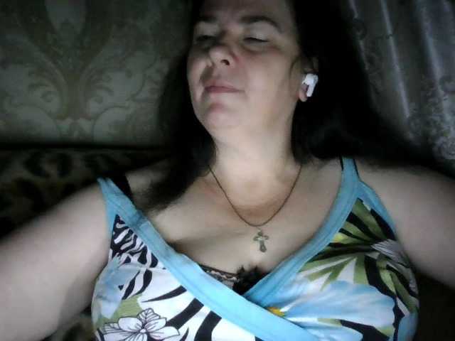 CharmingLady