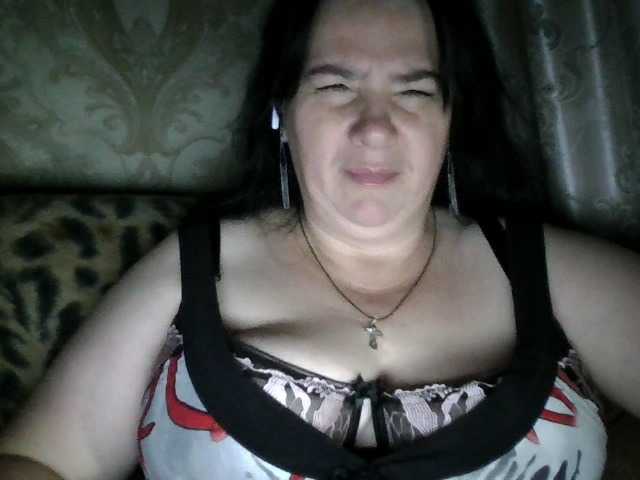 CharmingLady live cam on BongaCams