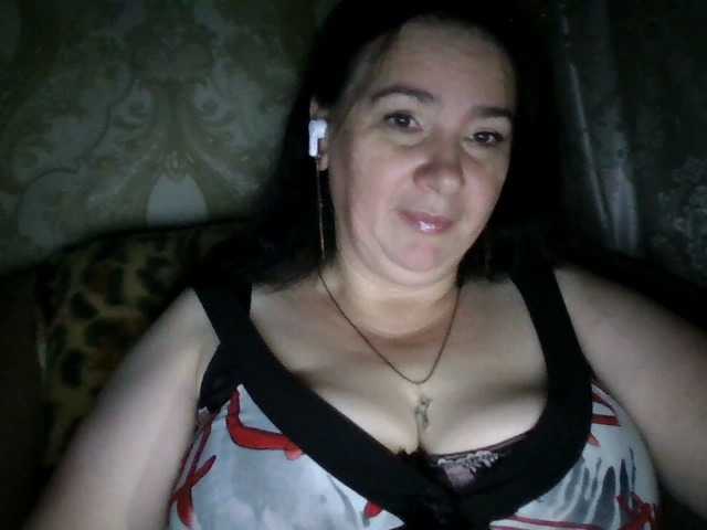 CharmingLady