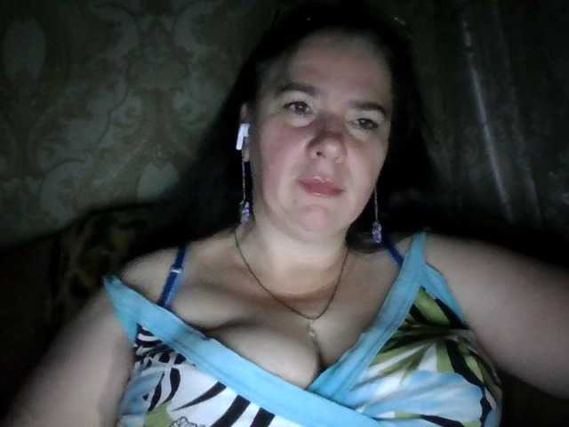 CharmingLady