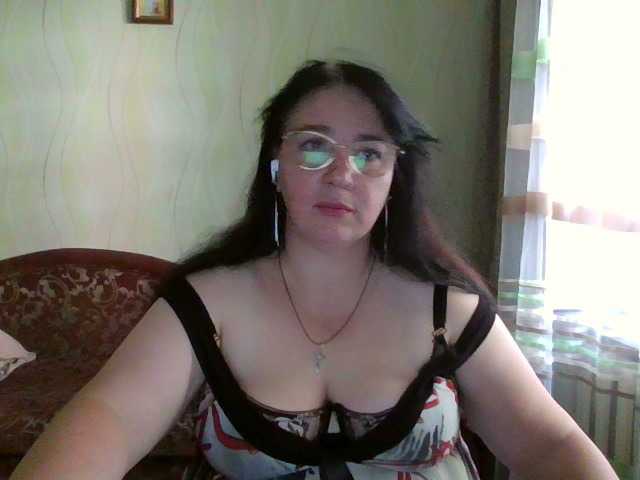 CharmingLady