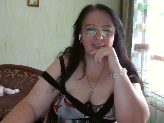 CharmingLady