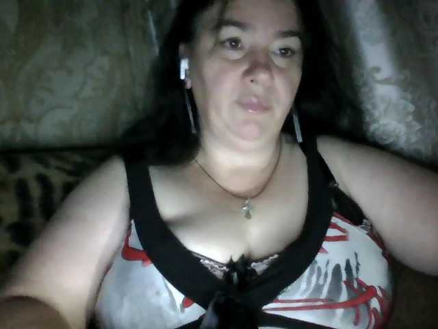 CharmingLady live cam on BongaCams