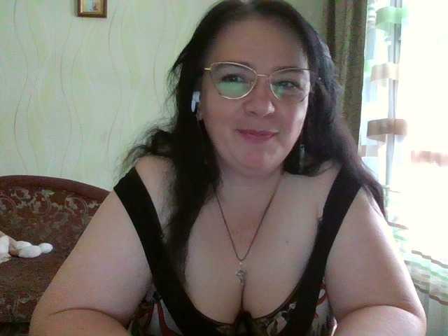 CharmingLady