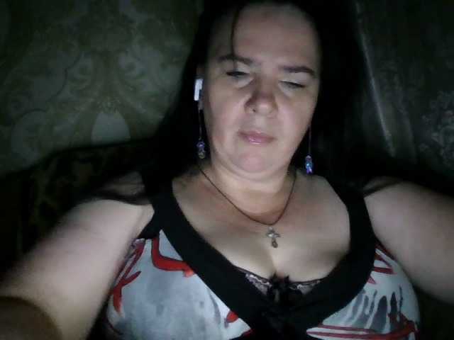 CharmingLady live cam on BongaCams