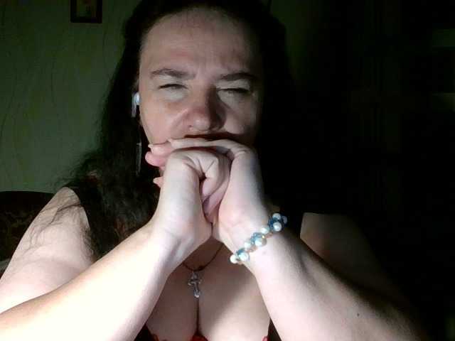 CharmingLady