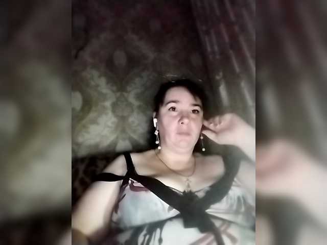 CharmingLady live cam preview