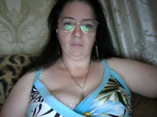 CharmingLady