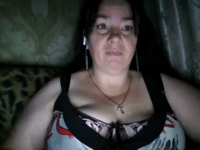 CharmingLady