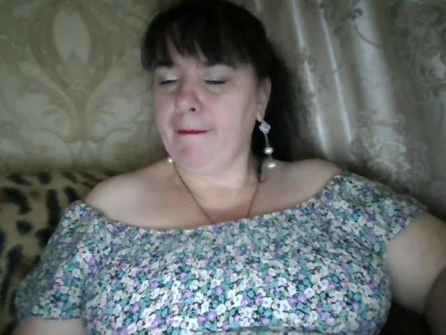 CharmingLady