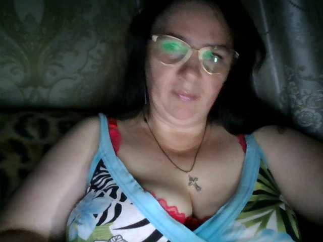 CharmingLady