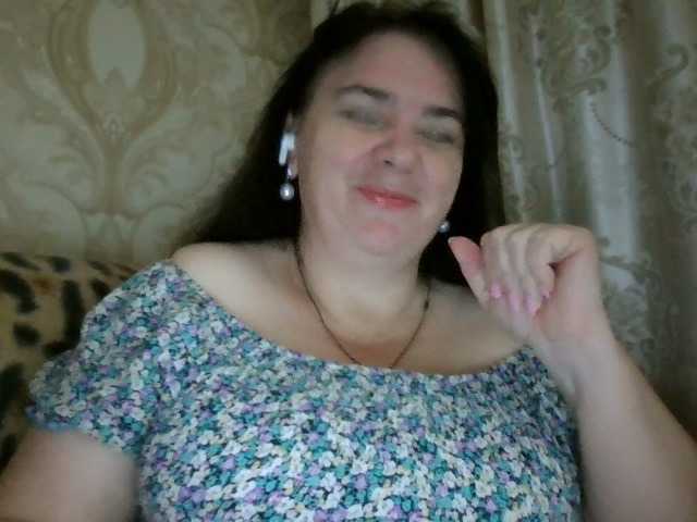 CharmingLady