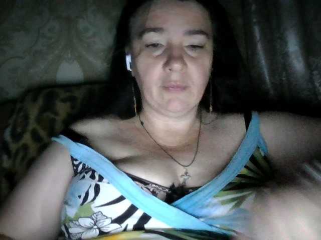 CharmingLady live cam on BongaCams