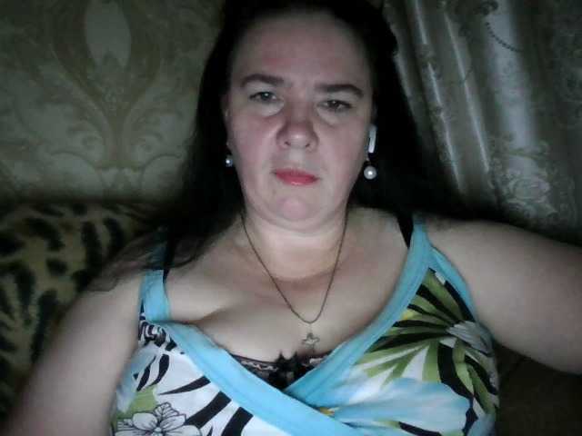 CharmingLady live cam on BongaCams
