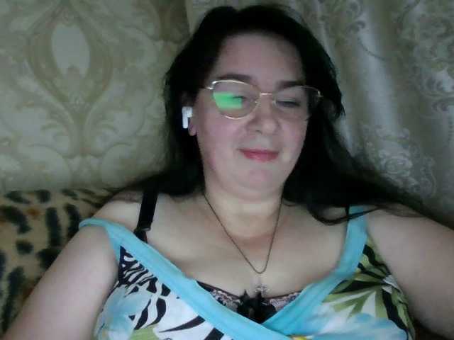 CharmingLady