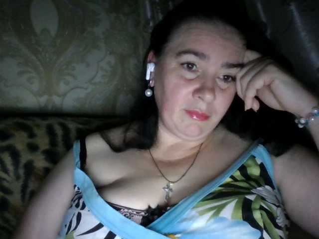 CharmingLady