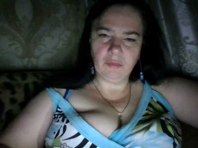 CharmingLady