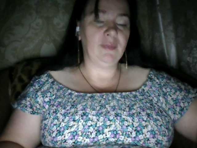 CharmingLady live cam on BongaCams