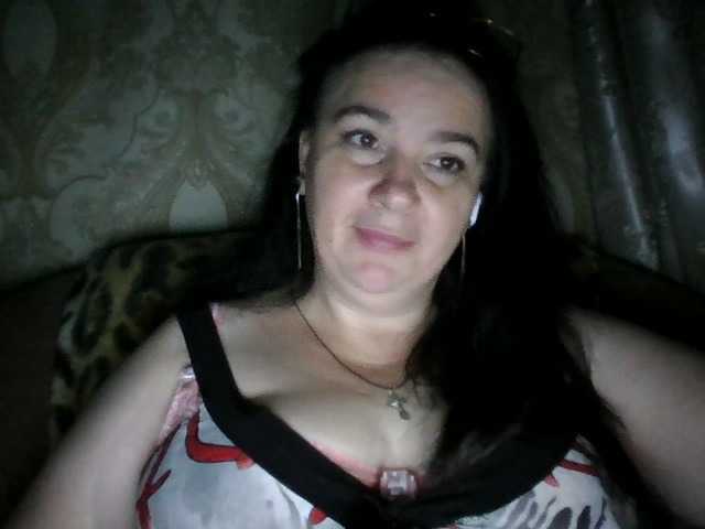 CharmingLady