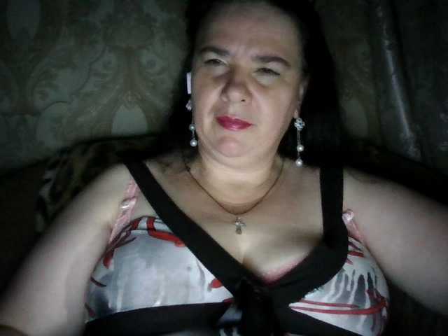 CharmingLady live cam on BongaCams