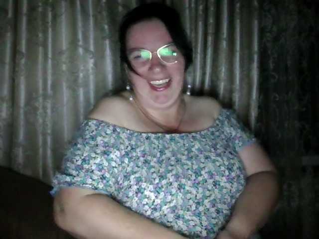 CharmingLady live cam on BongaCams