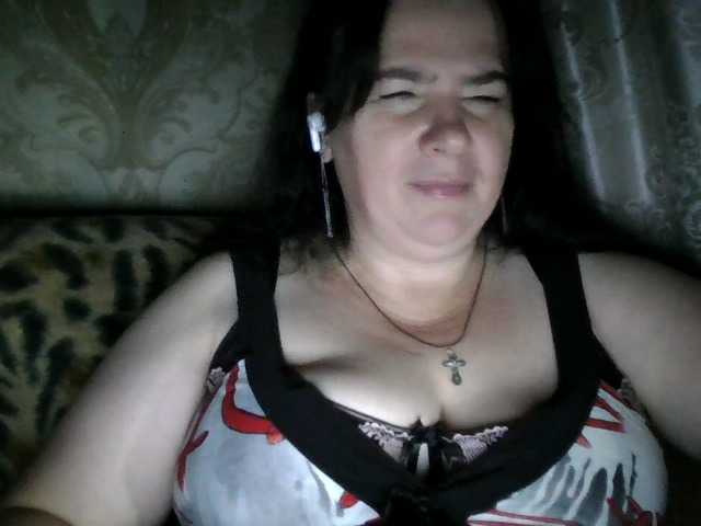 CharmingLady