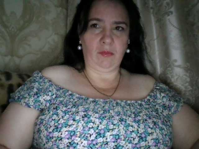 CharmingLady live webcam show