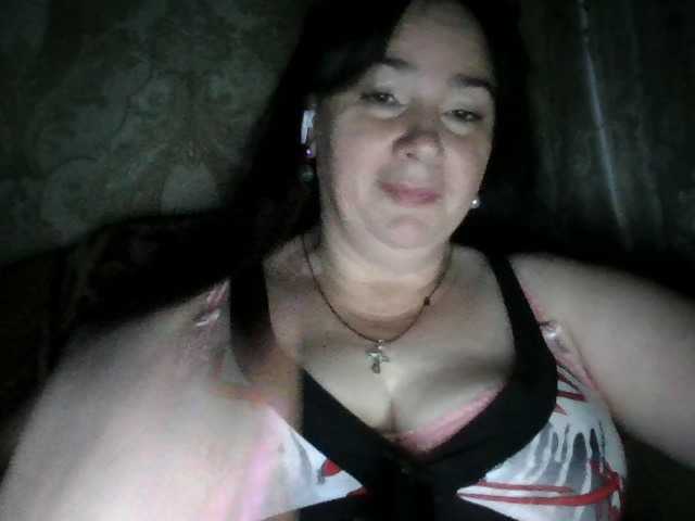CharmingLady live cam on BongaCams