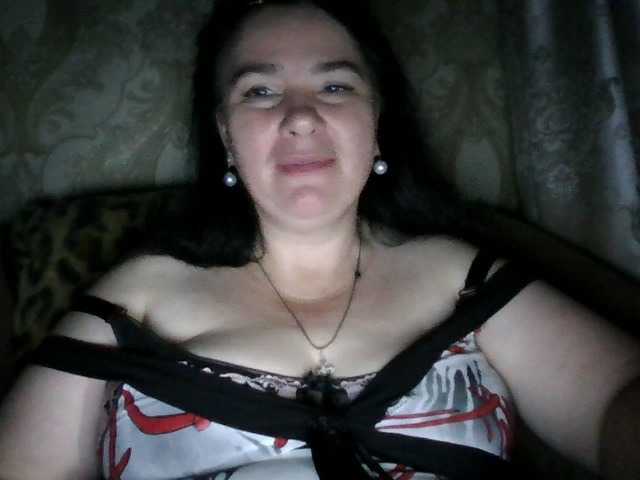 CharmingLady