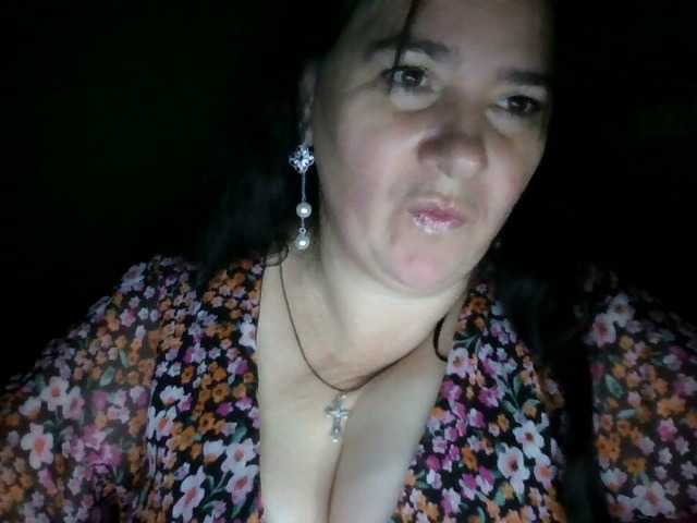 CharmingLady