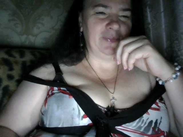 CharmingLady live webcam show