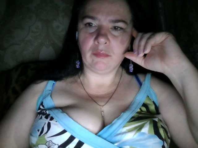 CharmingLady live webcam show