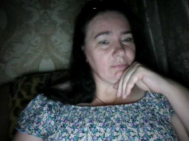 charminglady