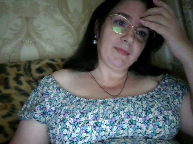 CharmingLady