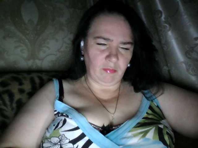 CharmingLady
