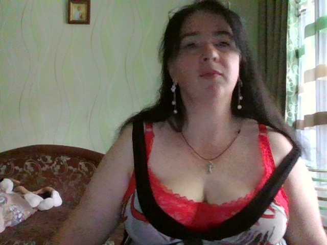 CharmingLady live cam on BongaCams