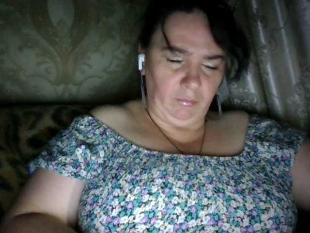 CharmingLady
