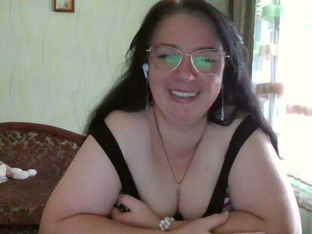 CharmingLady live cam on BongaCams