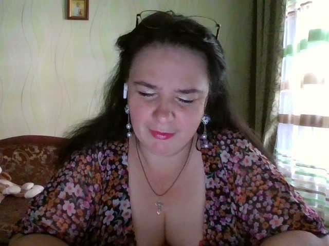 CharmingLady