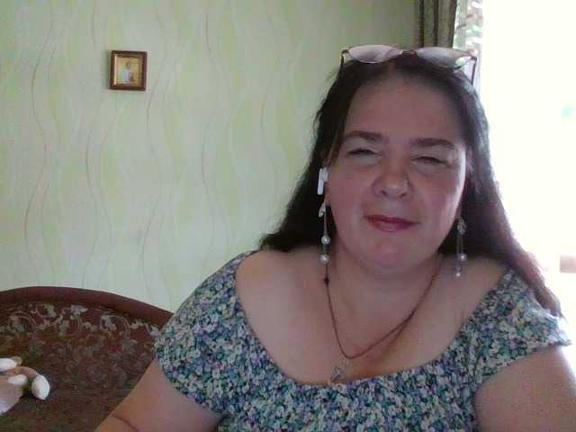 CharmingLady